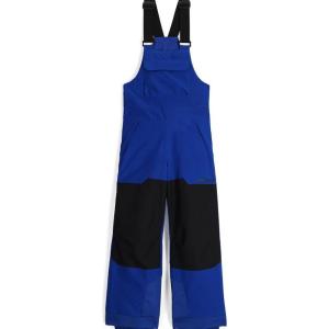 Spyder Boys’ Propulsion Pants(Electric Blue)