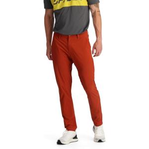 Spyder Mens Nomad Pant