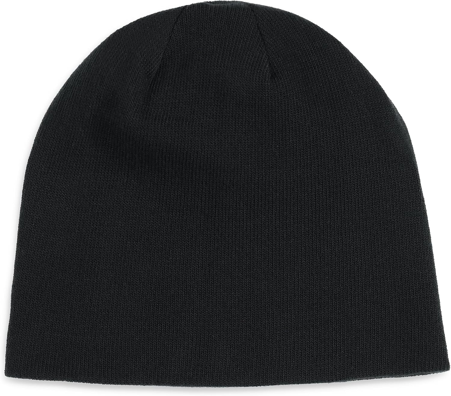 image:imageSpyder Mens Arachnid BeanieElectric Blue